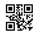 QR Game Code