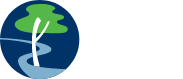Logo image Shire of Serpentine Jarrahdale