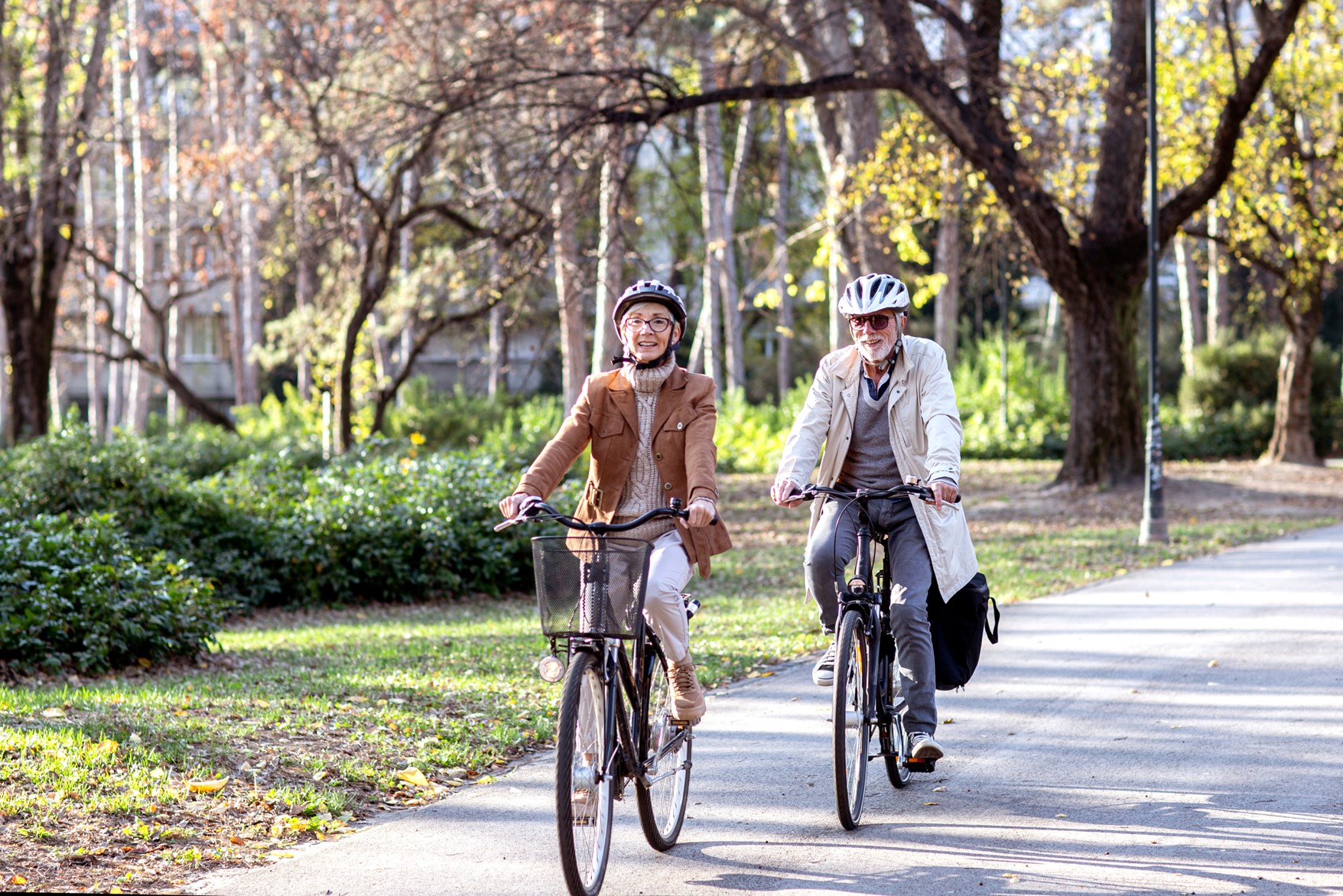 TADWA Bikes and Trikes - Have a Go Day